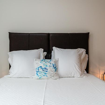 Vila Casa Agrela By Rent2U, Lda Calheta  Exteriér fotografie