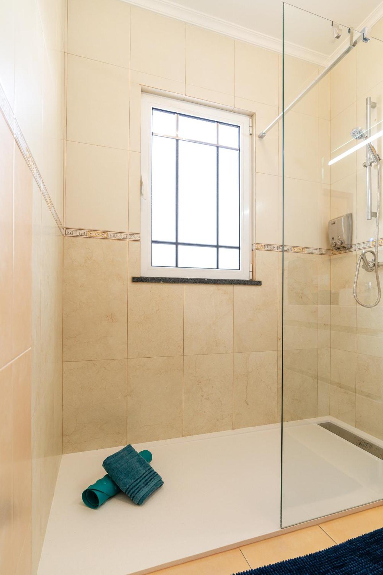 Vila Casa Agrela By Rent2U, Lda Calheta  Exteriér fotografie